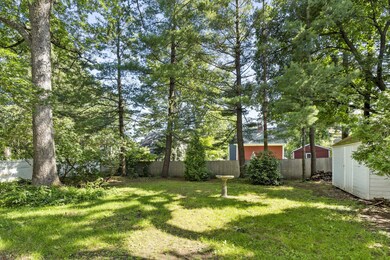 168 Clinton St, Portland, ME 04103 - photo 7