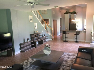 779 cobblestone living room