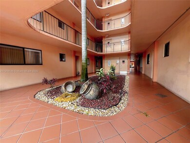 8600 SW 133rd Ave Rd unit 401, Miami, FL 33183 - photo 3