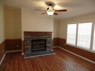 180 Whitlock Way, Crawfordville, FL 32327 - photo 7