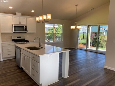 2069 SE Academy St unit 159, Dallas, OR 97338 - photo 7