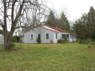 346 Fox Branch Run, Louisa, VA 23093 - photo 2