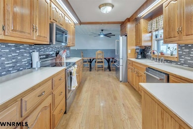 140720 Highway 92, Mitchell, NE 69357 - photo 4