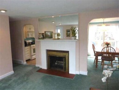 31 Melvin Rd, Arlington, MA 02474 - photo 4