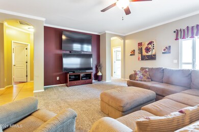 Great Room 2