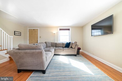 2800 Morris Rd, Ardmore, PA 19003 - photo 3