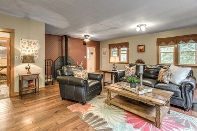 99 Nashua Rd, Pepperell, MA 01463 - photo 2