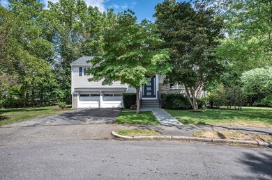 36 Cannon St, Newton Highlands, MA 02461 - photo 2