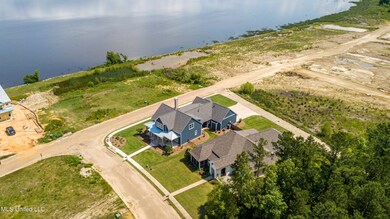 818 arbor pointe drone-0496