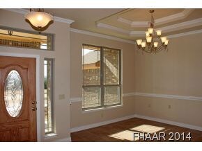 1122 Myrtle Dr, Copperas Cove, TX 76522 - photo 5