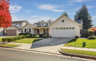 2832 Remington Way, Tracy, CA 95377 - photo 3