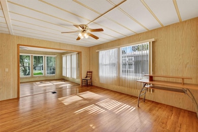 165 Shady Ln, Eustis, FL 32726 - photo 6