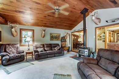 200 Lane 100b Lake Arrowhead, Hudson, IN 46747 - photo 7