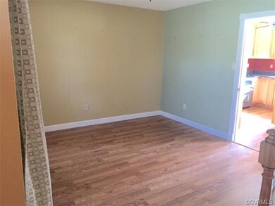 17941 Loving Union Rd, Disputanta, VA 23842 - photo 5