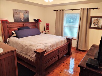 19050 County Road 669e, Alvin, TX 77511 - photo 7