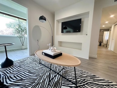 14225 Lora Dr unit 90, Los Gatos, CA 95032 - photo 3