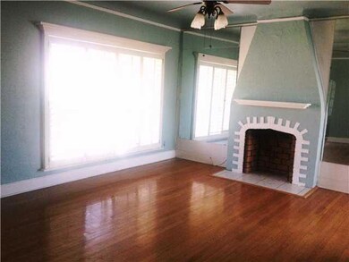 2820 Aurora Ave, El Paso, TX 79930 - photo 4