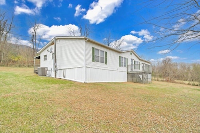 20459 Main St, Buchanan, VA 24066 - photo 2