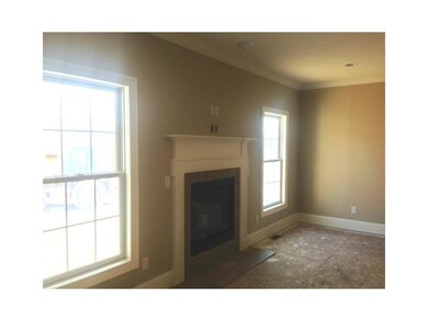 Den/Family/Great Room.