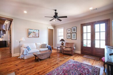 127 St Croix Ln, Madison, MS 39110 - photo 6