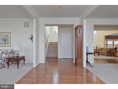 202 Forrest Ln, Swedesboro, NJ 08085 - photo 2