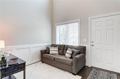 670 Stags Leap Ct, High Point, NC 27265 - photo 2