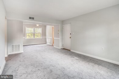 6602 10th St unit B1, Alexandria, VA 22307 - photo 4