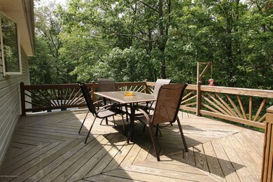 2808 Rock Dr, Clarks Summit, PA 18411 - photo 6