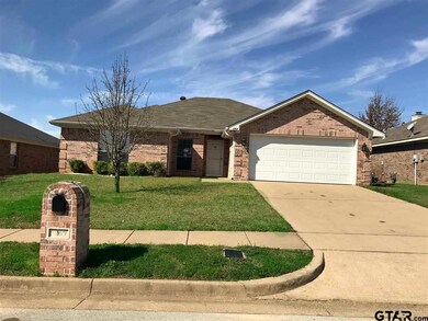 5769 5769 Palo Pinto Dr, Tyler, TX 75707 - photo 3