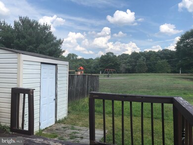 3570 Laurel View Ct, Laurel, MD 20724 - photo 7