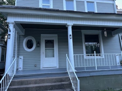 20 Byrd Ave, Wheeling, WV 26003 - photo 2