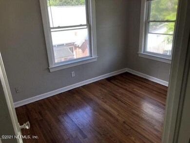 2949 Downing St, Jacksonville, FL 32205 - photo 7