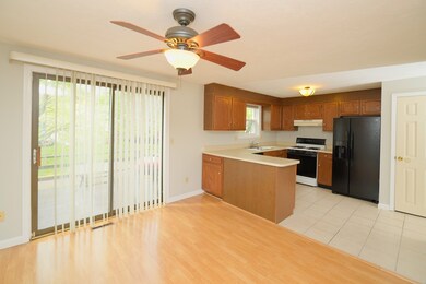 140 Canton St unit I3, Randolph, MA 02368 - photo 7