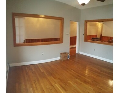 101 Farragut Rd unit 2, Boston, MA 02127 - photo 6