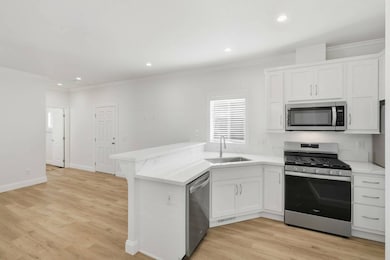 100 N Rodeo Gulch Rd unit 85, Soquel, CA 95073 - photo 6