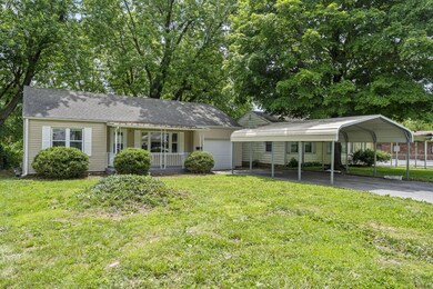 2-web-or-mls-DSC01566