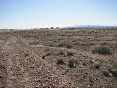 0 Big Chino Rd unit 953999, Paulden, AZ 86234 - photo 2