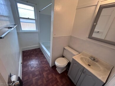 3407 Altamont Ave unit 2nd Floor, Cleveland, OH 44118 - photo 5