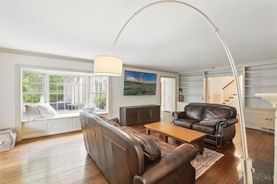 8700 Hopewell Rd, Cincinnati, OH 45242 - photo 7