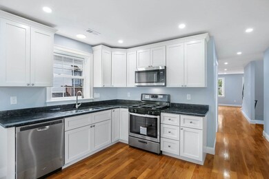 158 Beacon St unit B, Worcester, MA 01610 - photo 5