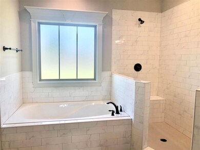 247 Caleb Way, Byron, GA 31008 - photo 6