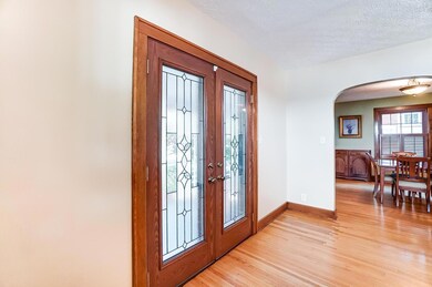 27 Acton Rd.