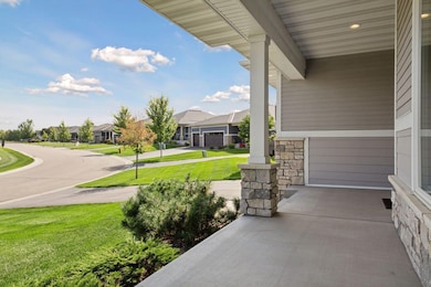 5174 Sundial Ln, Saint Paul, MN 55129 - photo 5