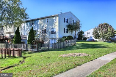 435 Liberty Ct, Edgewood, MD 21040 - photo 6