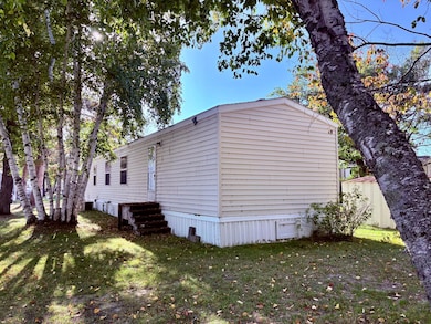 3314 Bur Oak Rd NW unit Lot  33, Baudette, MN 56623 - photo 7