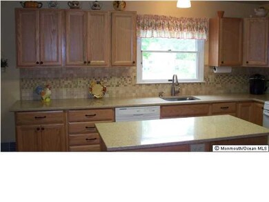 1741 Chester Ave unit 2, Whiting, NJ 08759 - photo 3