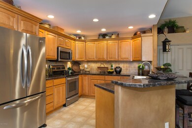 13_Cook_77Ave_Yakima_0128
