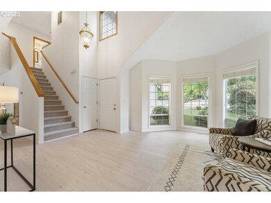 13160 SW Tapadera St, Beaverton, OR 97008 - photo 4