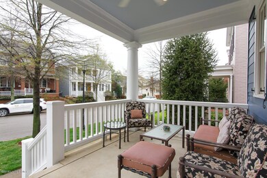 9527 Norton Commons-4