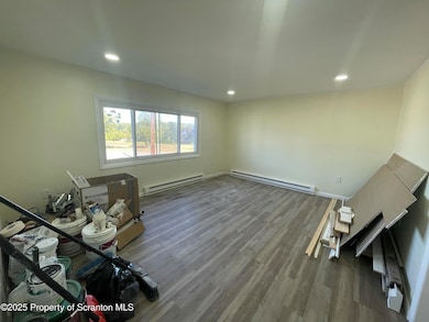 116 Wright St, Duryea, PA 18642 - photo 7